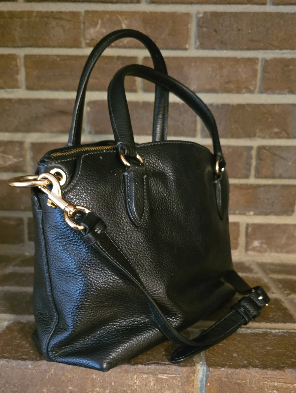 Coach remi 1317